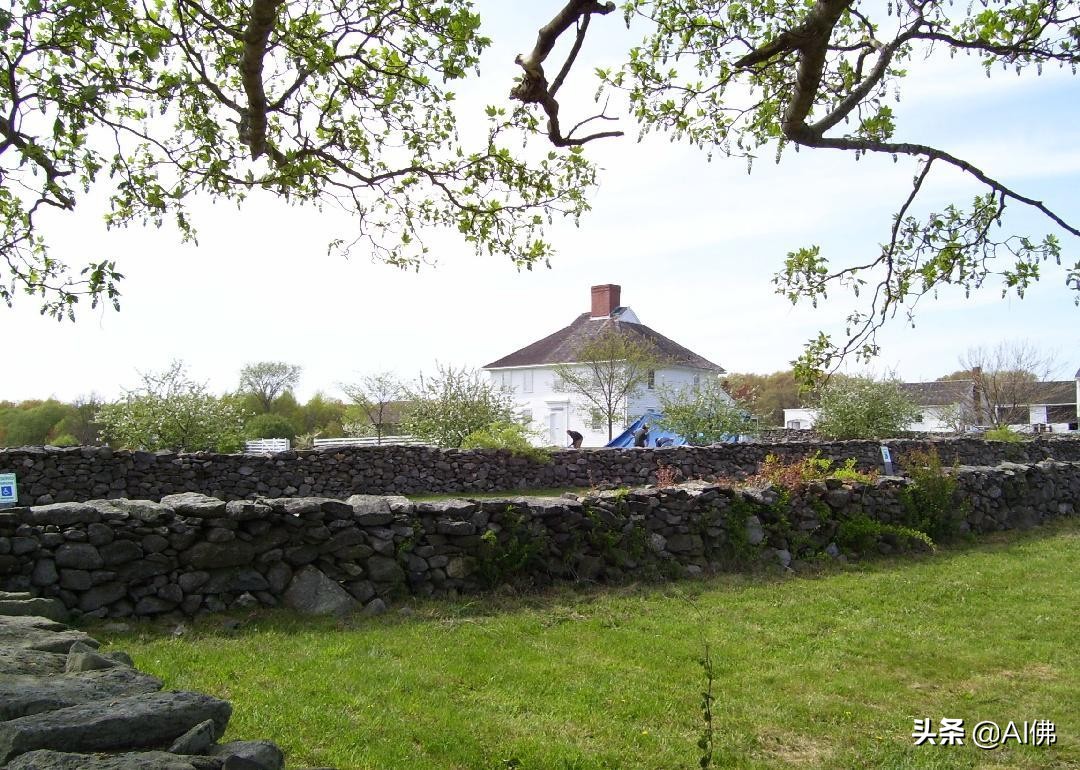 美国农田最多的州,美国哪个州的农场土地肥沃