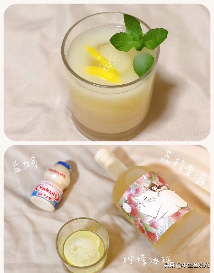 零食推荐便宜的好吃的店铺,你有没有什么好吃的零食推荐一下