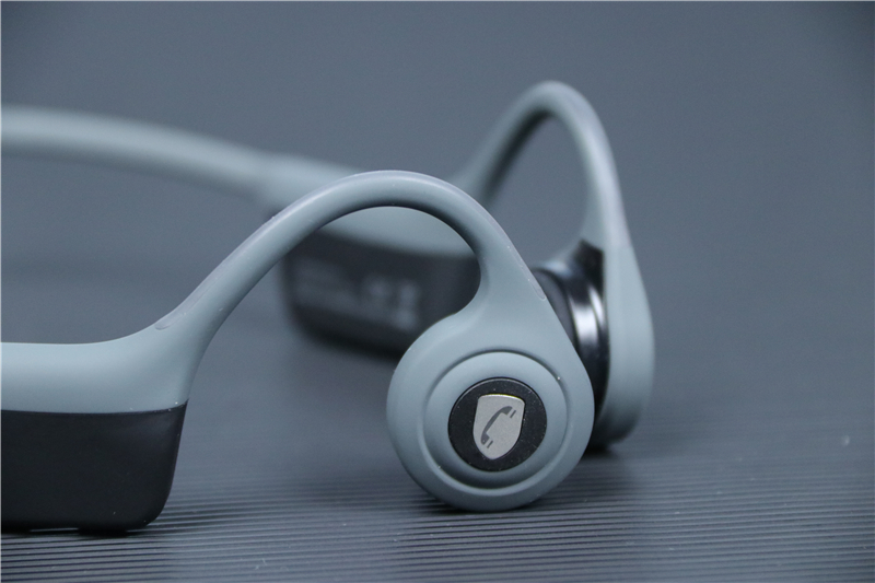 全新耳机无线蓝牙,南卡NEO骨传导耳机上手体验