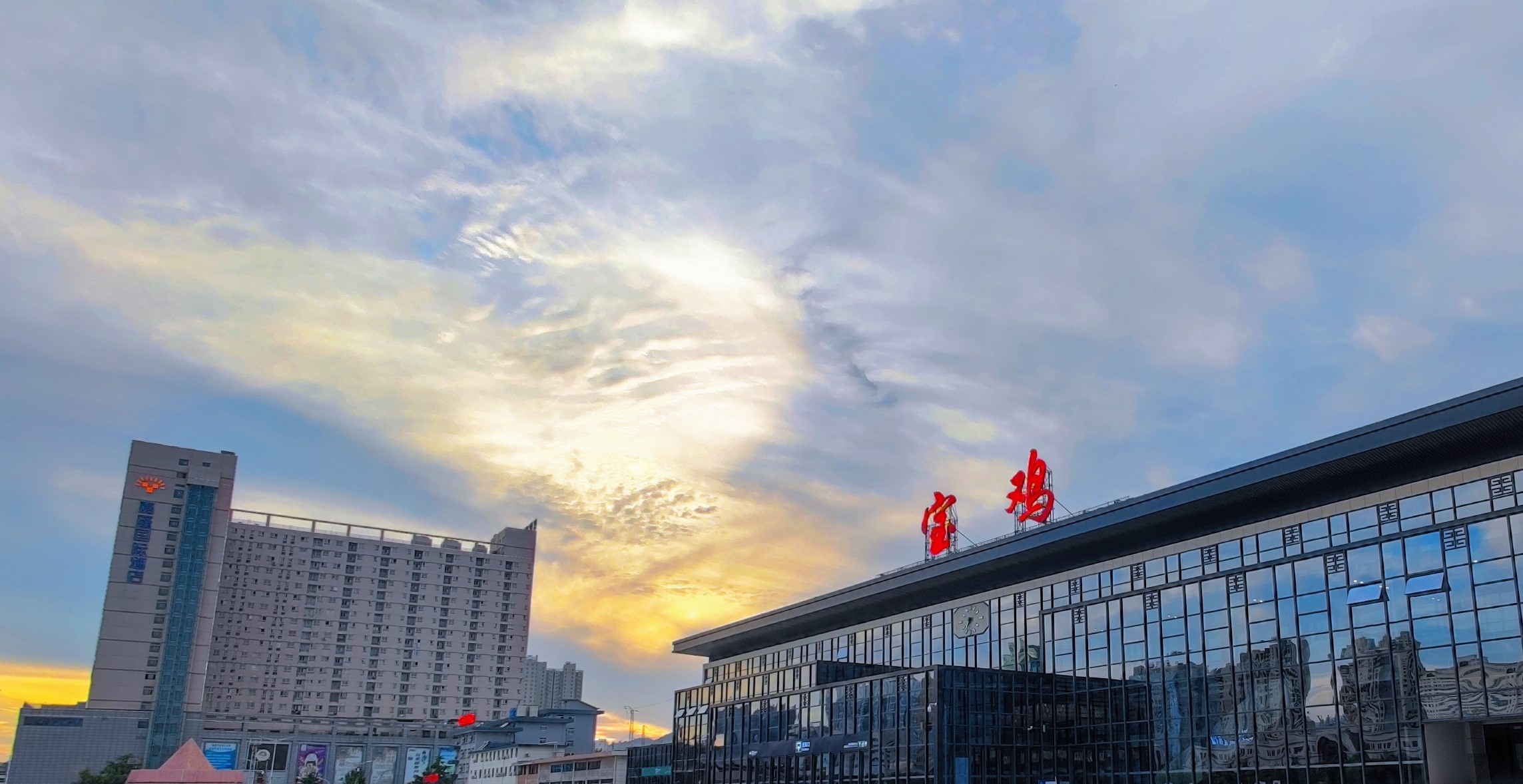 献礼建党一百周年系列,建党100周年献礼的视频