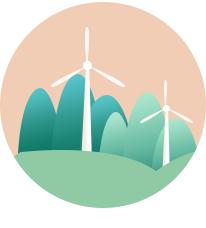 别再去挤故宫了！天津这些地界儿，足够你制霸五一朋友圈！