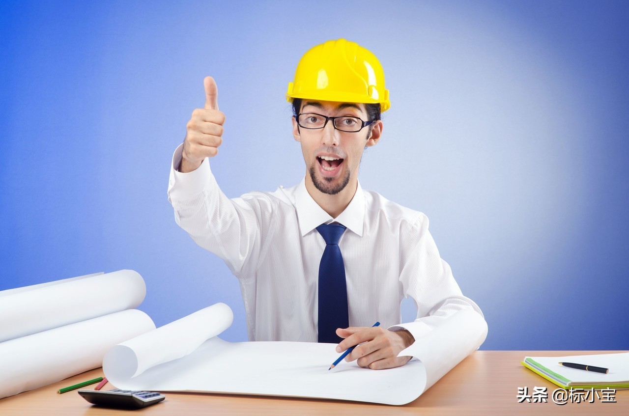 广州市刚刚发布大量招标项目,想做的来