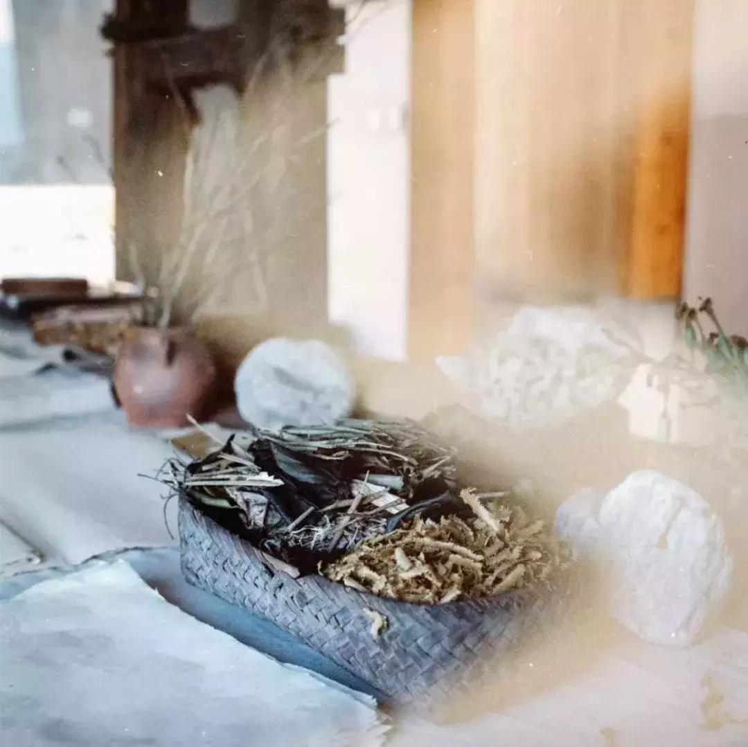 有问必答：腾冲到底哪里美？哪里能买到腾冲宣纸？