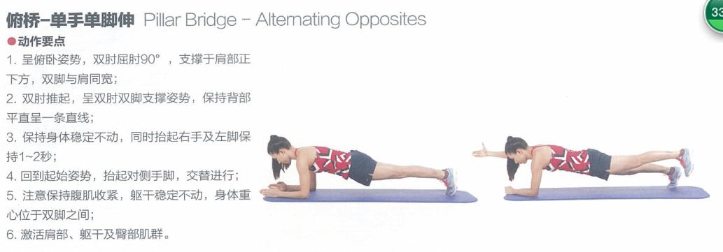 羽毛球挥拍十大技巧,羽毛球挥拍技巧以及关注事项全文