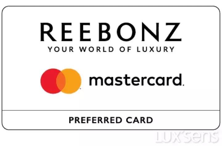 心酸！辛苦淘回来的包竟然是假的？你需要一篇真包网购攻略