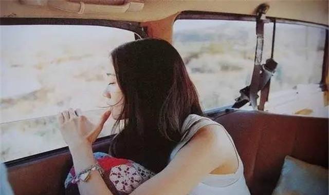 短途晕车吃什么晕车药,不吃晕车药怎样减轻晕车