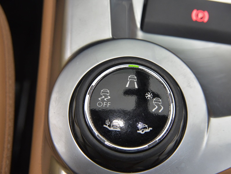 长安谛艾仕2021款全新ds6,2017款谛艾仕ds6豪华版车怎么样