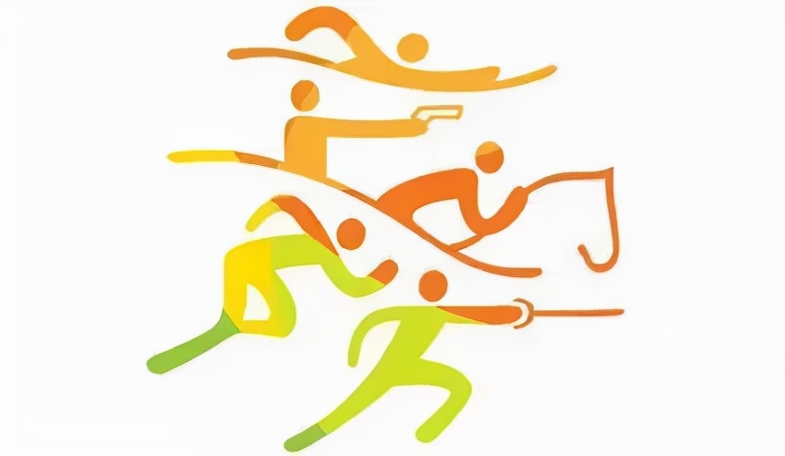 十四运会象棋比赛,十四运会正式开幕赛程表