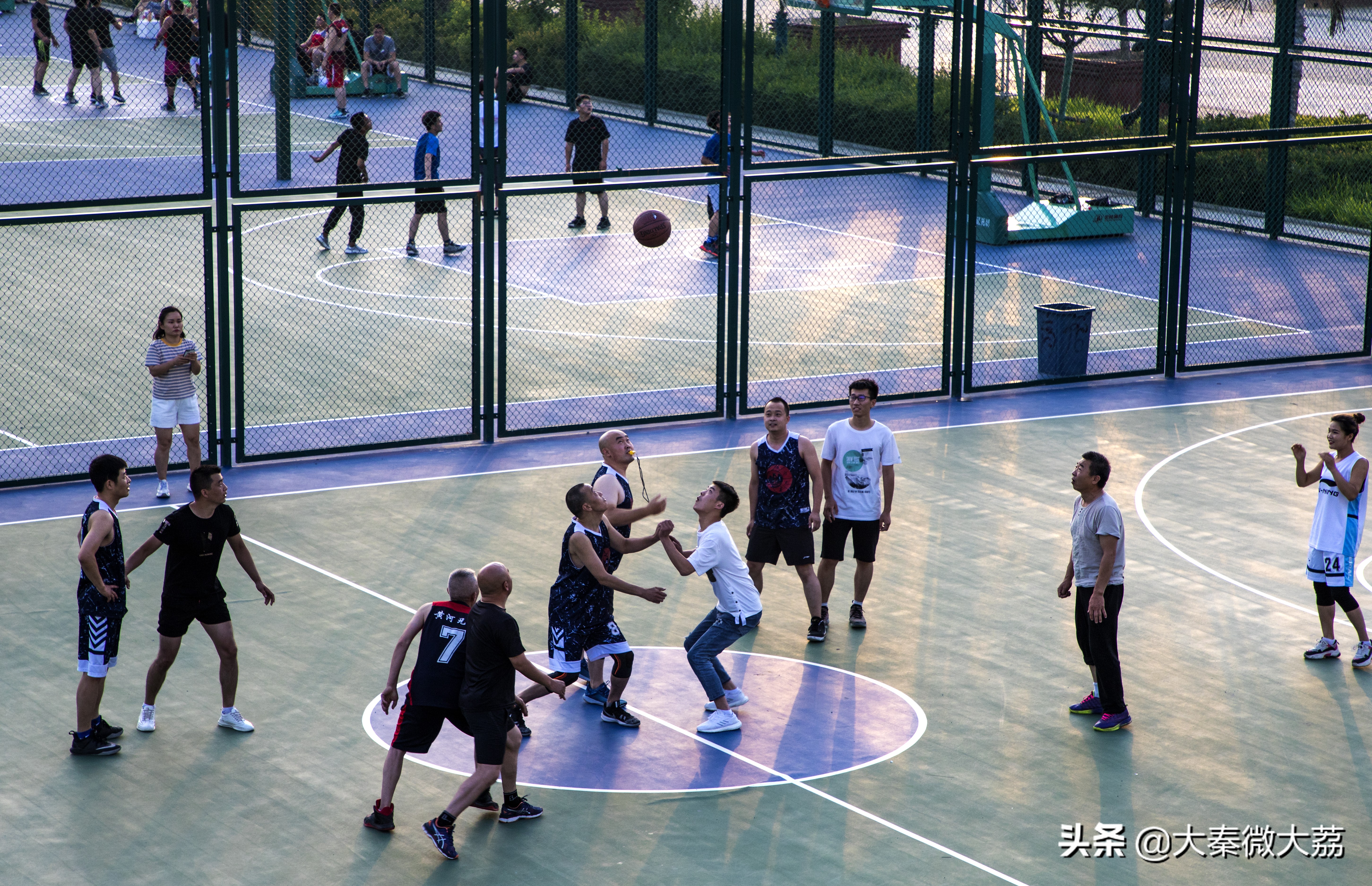 大荔运动乐园团购,大荔运动中心