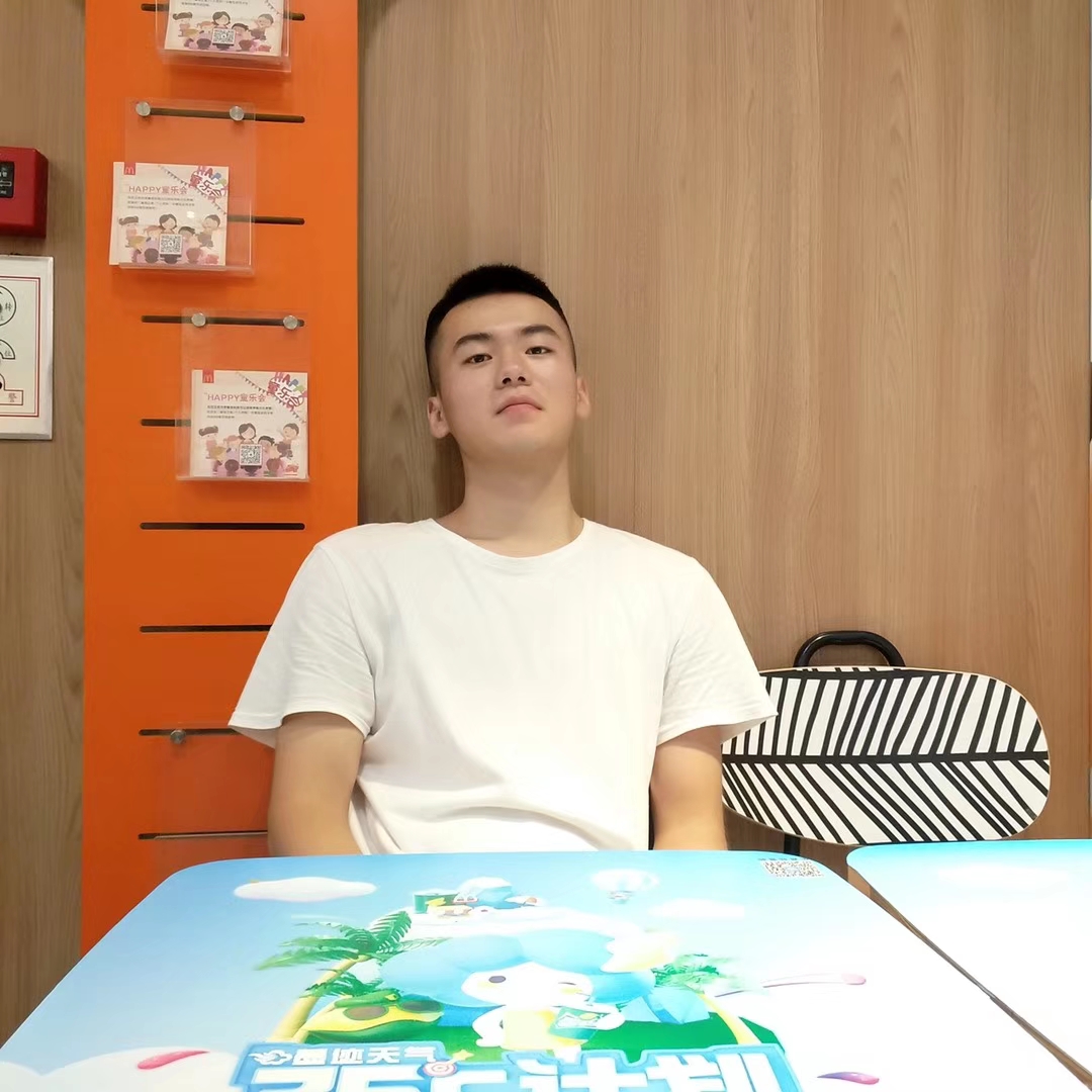 中职不要宅协会等你来-南昌轨道学校2019年协会纳新活动圆满落幕