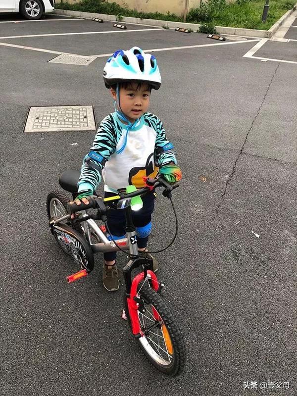 她用月薪两万，聘老公当全职爸爸