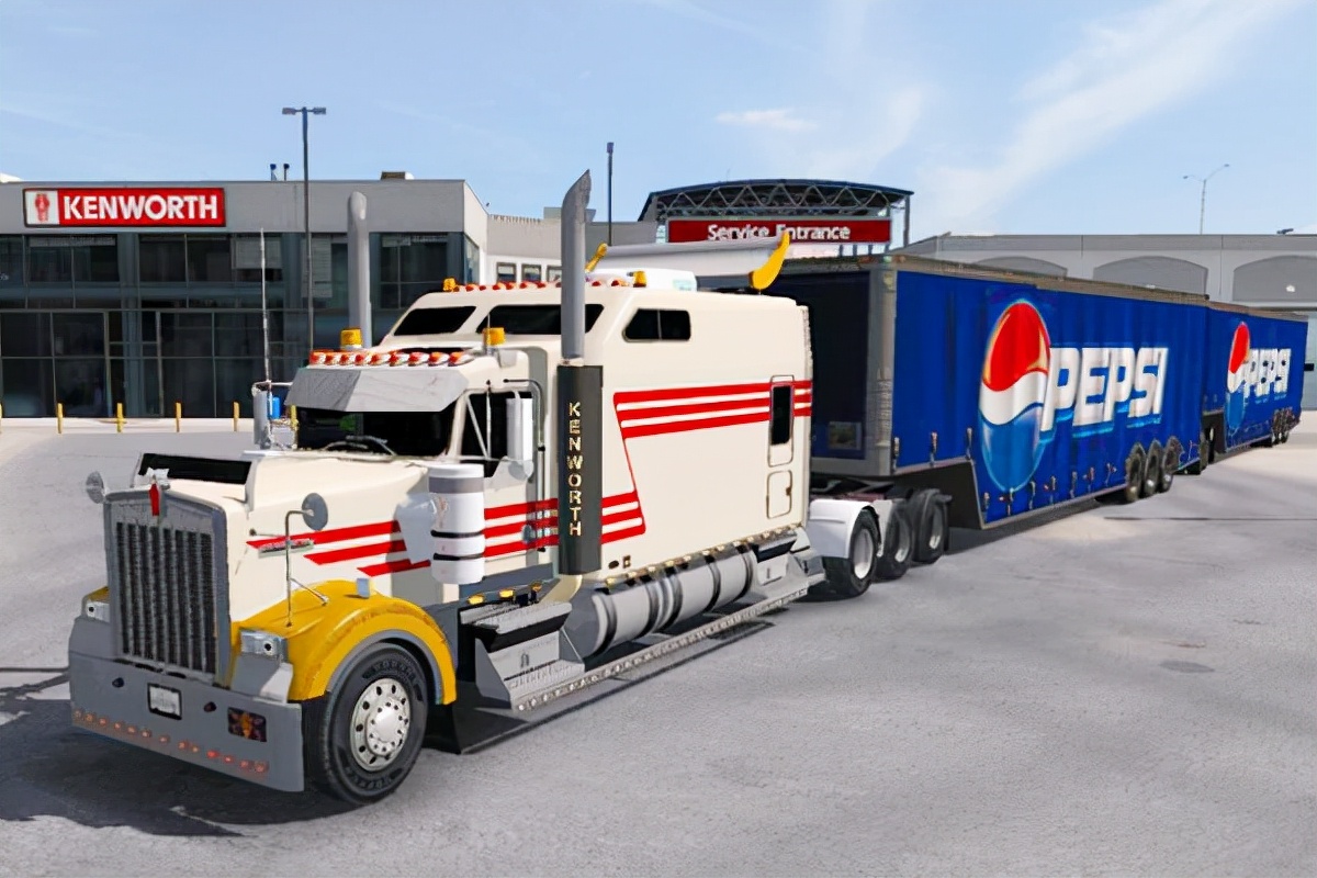 百事可乐广告兑换战斗机结果,百事可乐承诺700万积分换一架飞机