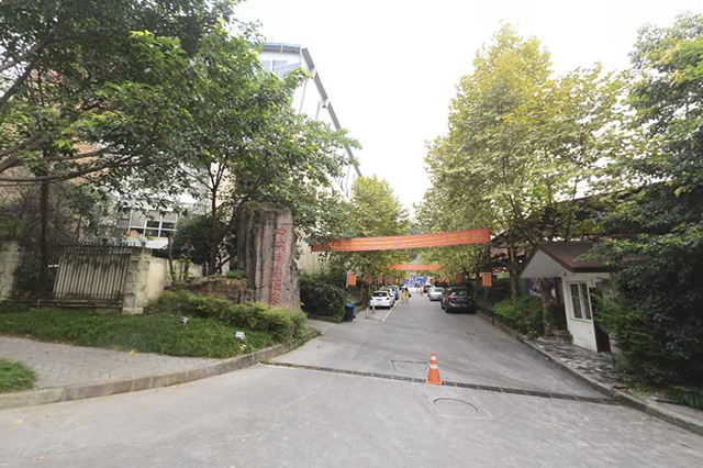 推荐重庆泡温泉的地方,重庆泡天然温泉地方推荐