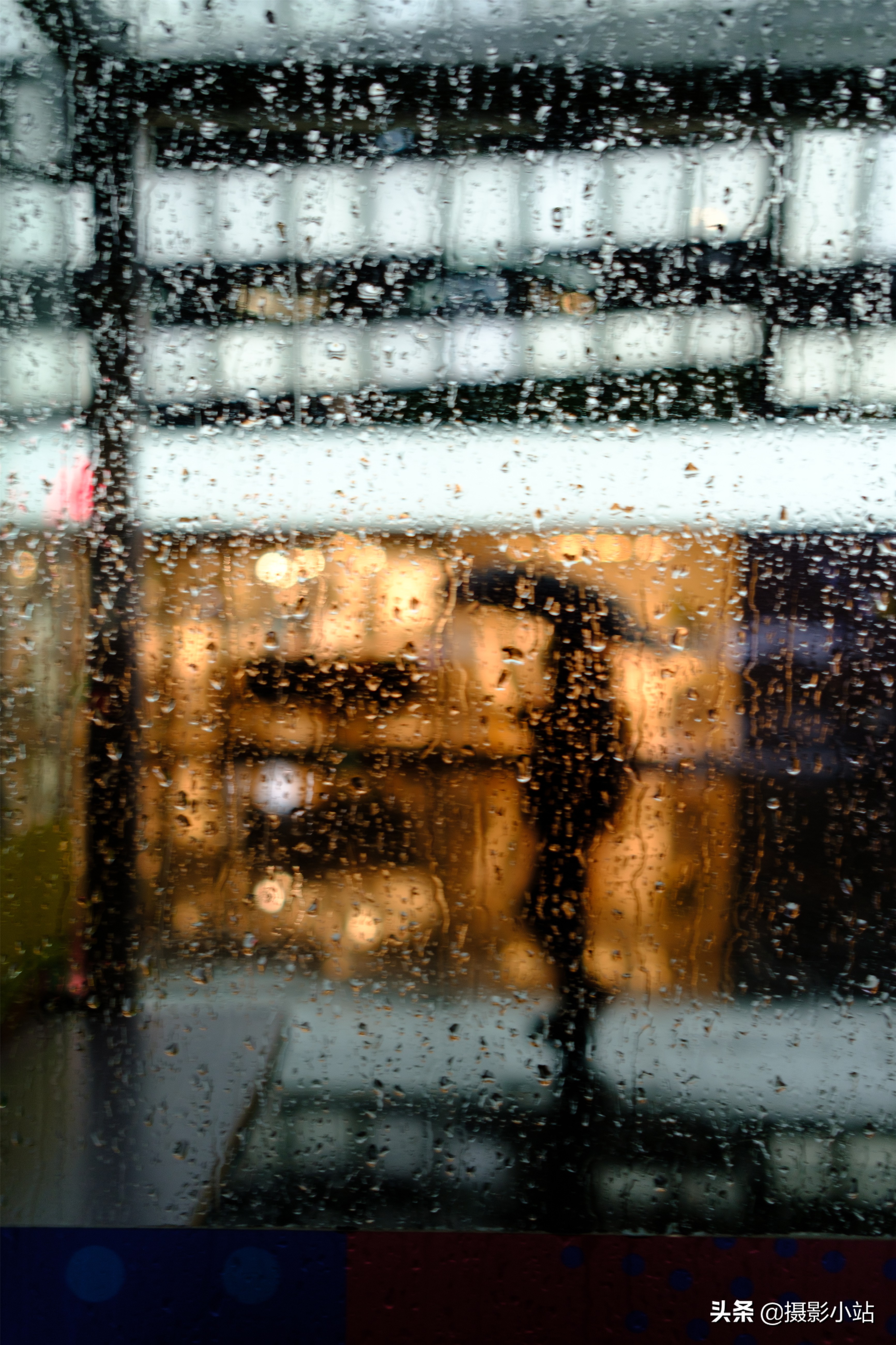 文艺青年选富士,文艺青年相机推荐哪款