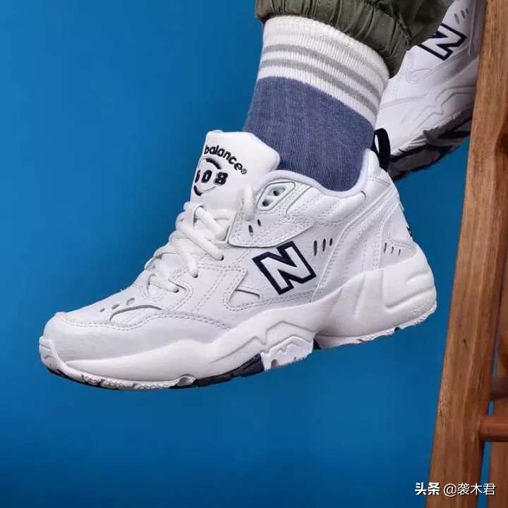 分享各种好鞋,分享一个好鞋和穿搭