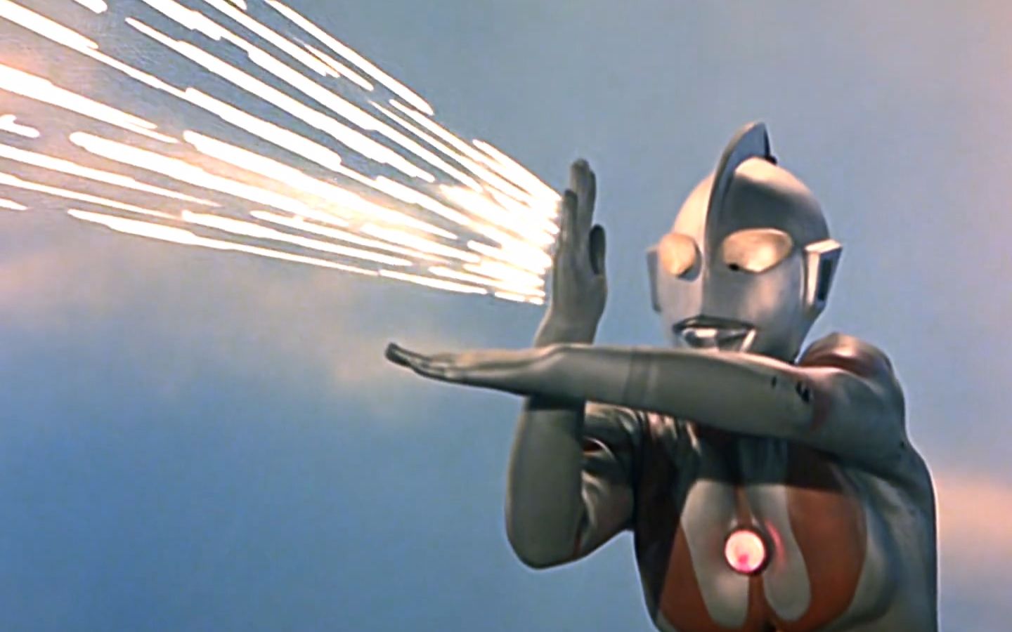 初代奥特曼叫什么名字,初代奥特曼歌曲