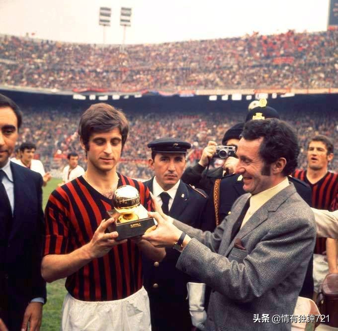 绝代双骄梅西c罗纪录片,历届金球奖得主梅西