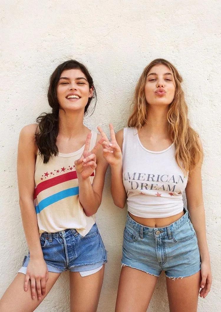 最牛柜姐,国内最牛的柜姐