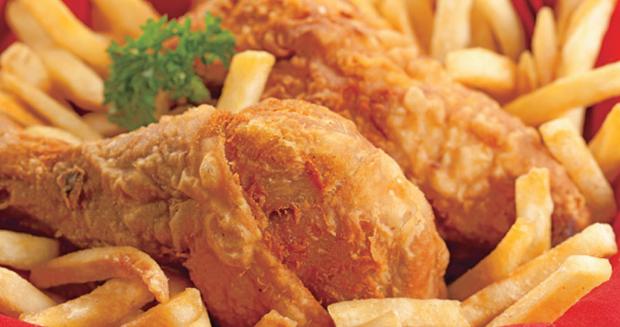 无印良品食品检测有害物,无印良品致癌是怎么回事