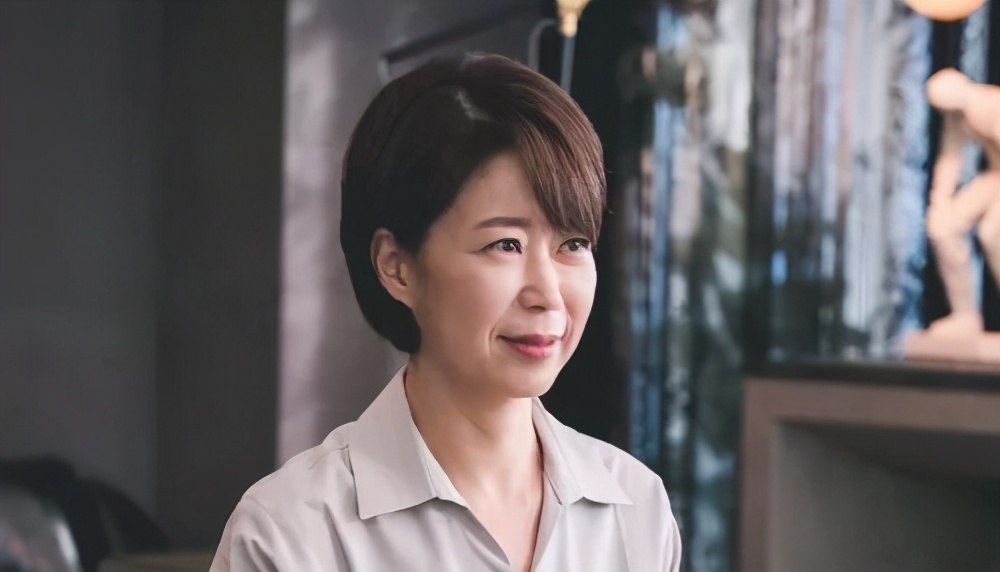 看一集停不下来这剧太上头,一口气看完十分过瘾电视剧