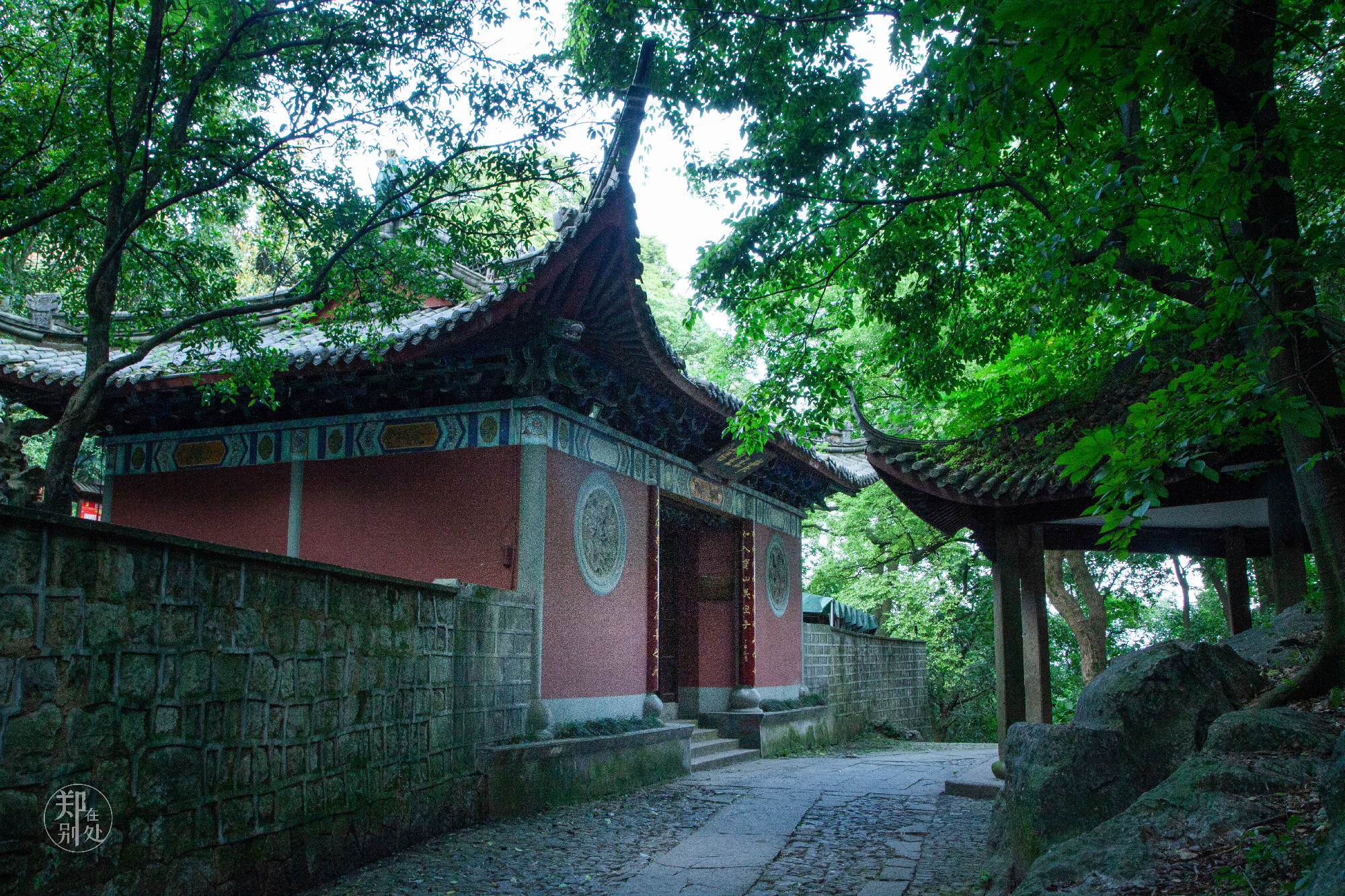 坐公交游杭州几路最好,杭州87路公交沿路风景