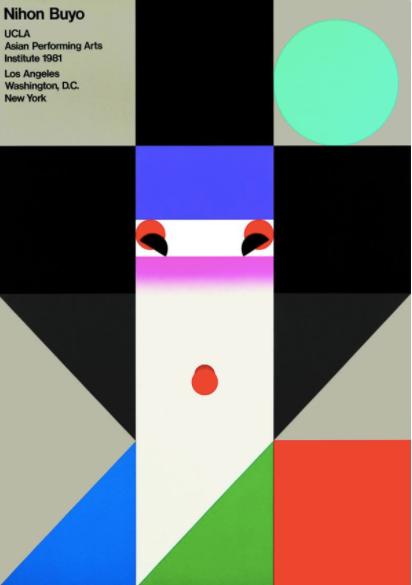 美国子公司破产的原因,美国第一家破产的公司