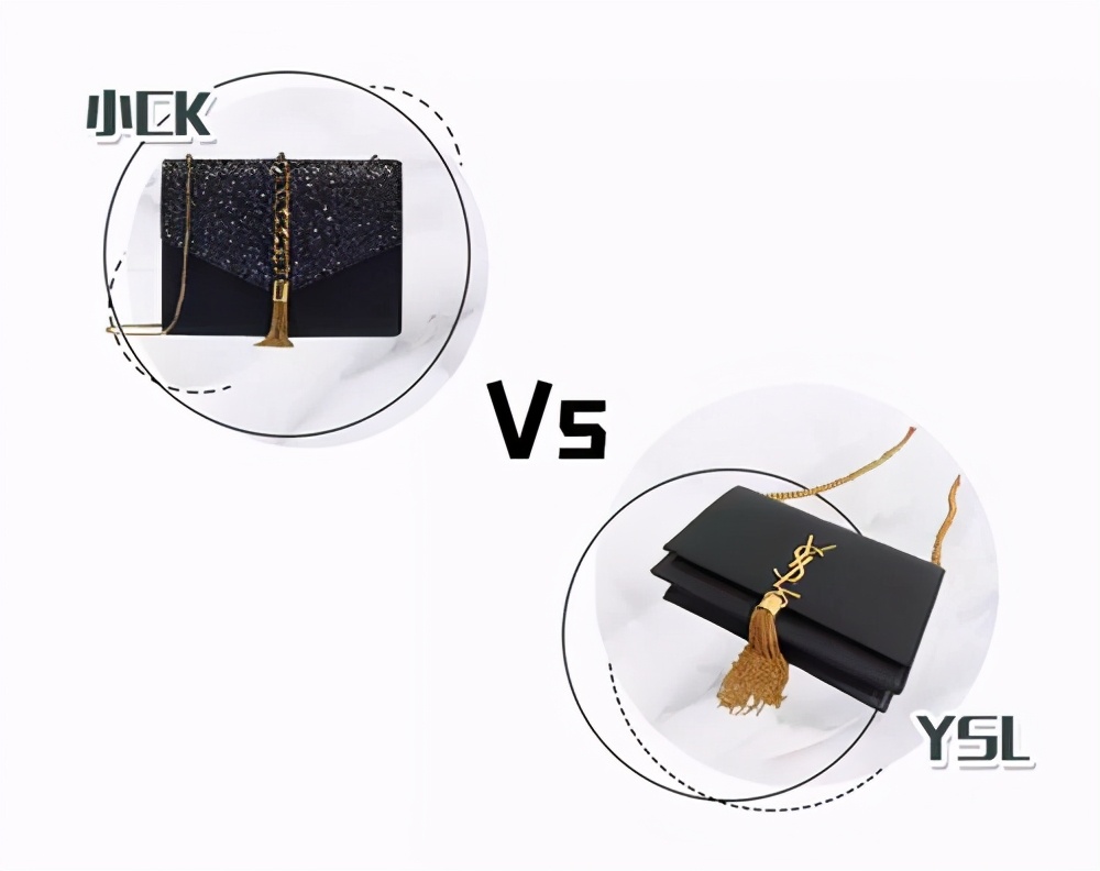 小ck都有什么系列,小ck哪些款经典