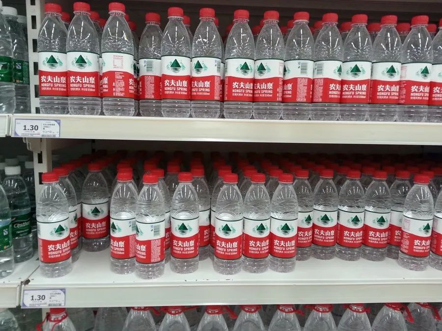 放弃低端市场后果,放弃大卖场社区店