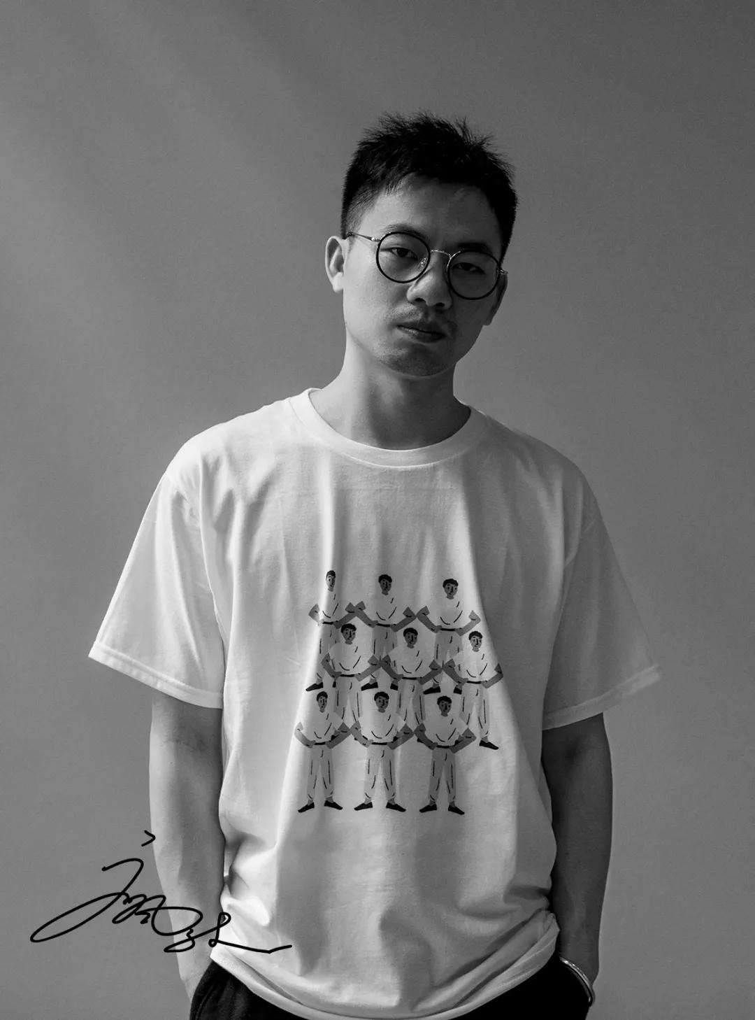 插画师运营自媒体入门课程,插画师怎样运营自己