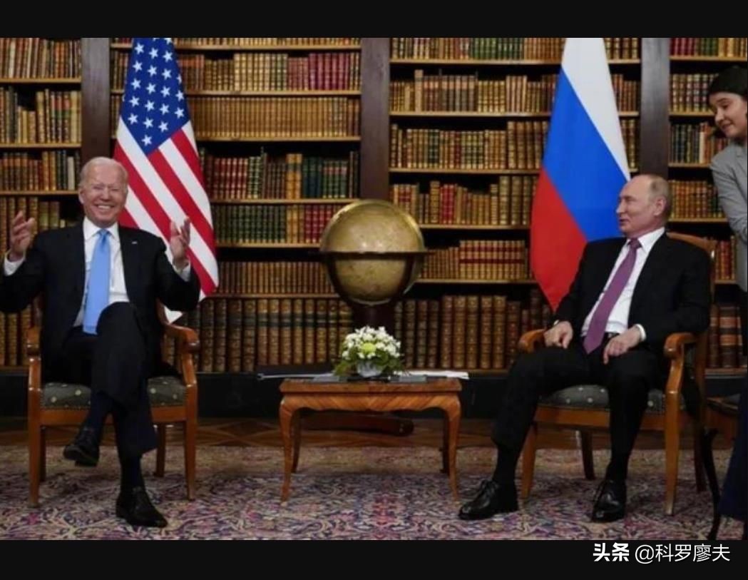 f-16v战斗机出口乌克兰,拜普会最近的新闻