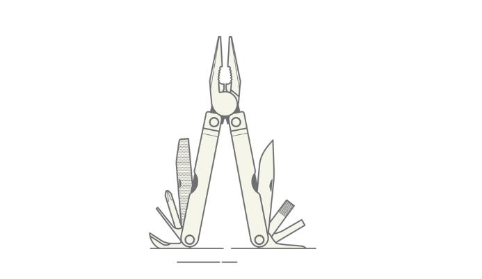 值得珍藏的财富500字,值得珍藏的财富2019