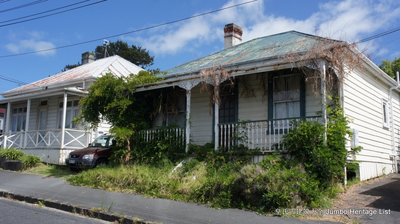 第42回：爱情幻灭婚姻禁锢，现实困窘主流排斥,上