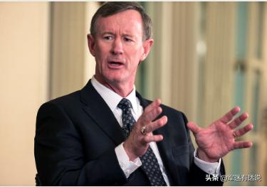 海军上将演讲,美国海军上将演讲