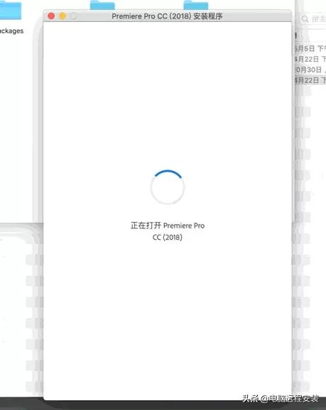 鑻规灉Macpr纾ㄧ毊鎻掍欢瀹夎,macpro2018