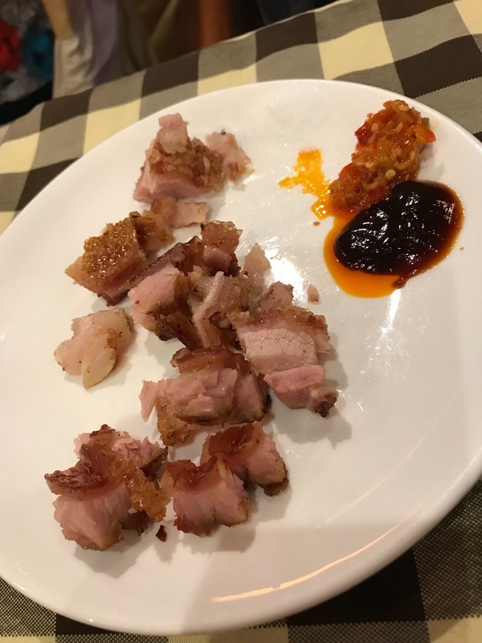 推荐一下珠海泡温泉的地方,珠海御温泉泡温泉看日落