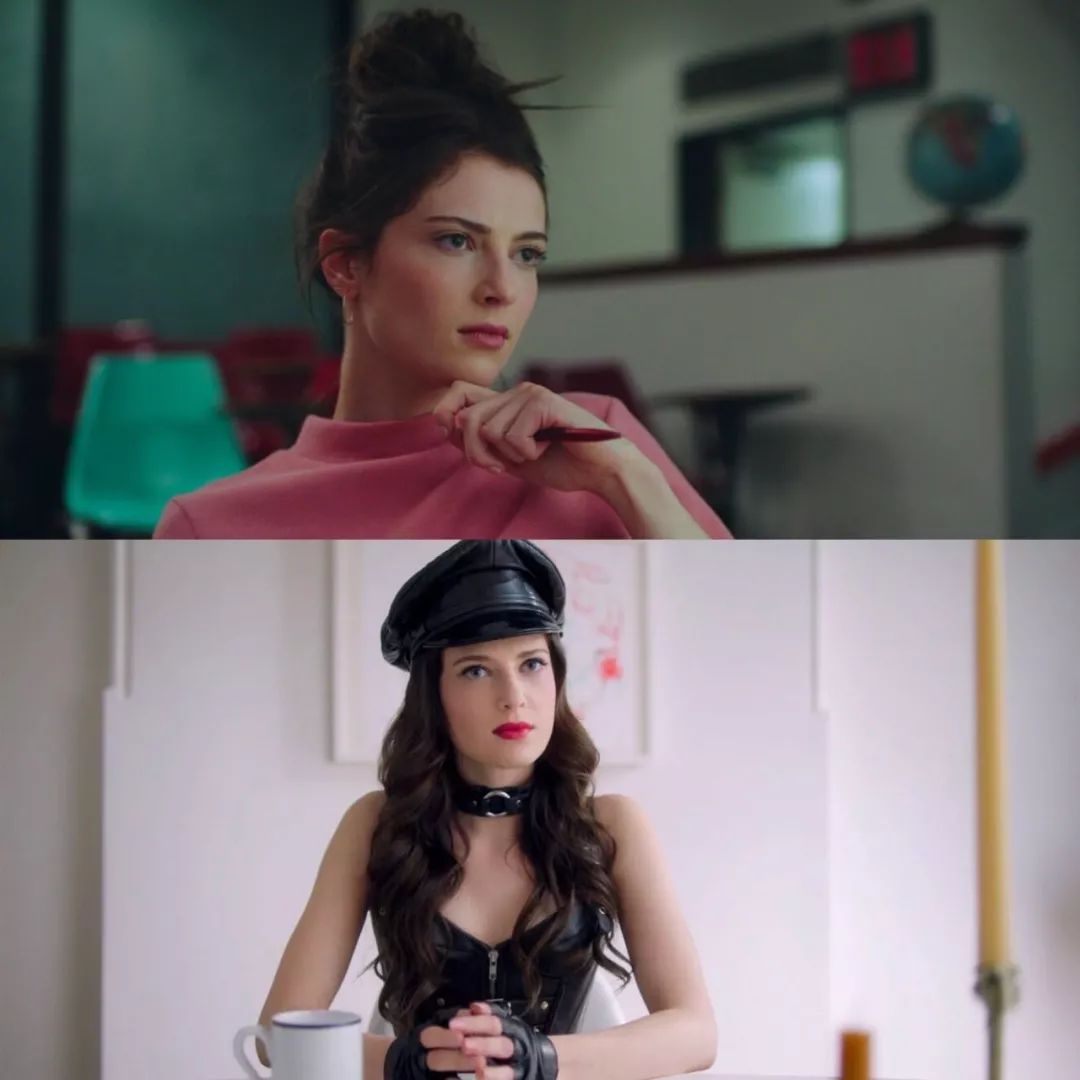 跟它比《五十度》只能算小儿科