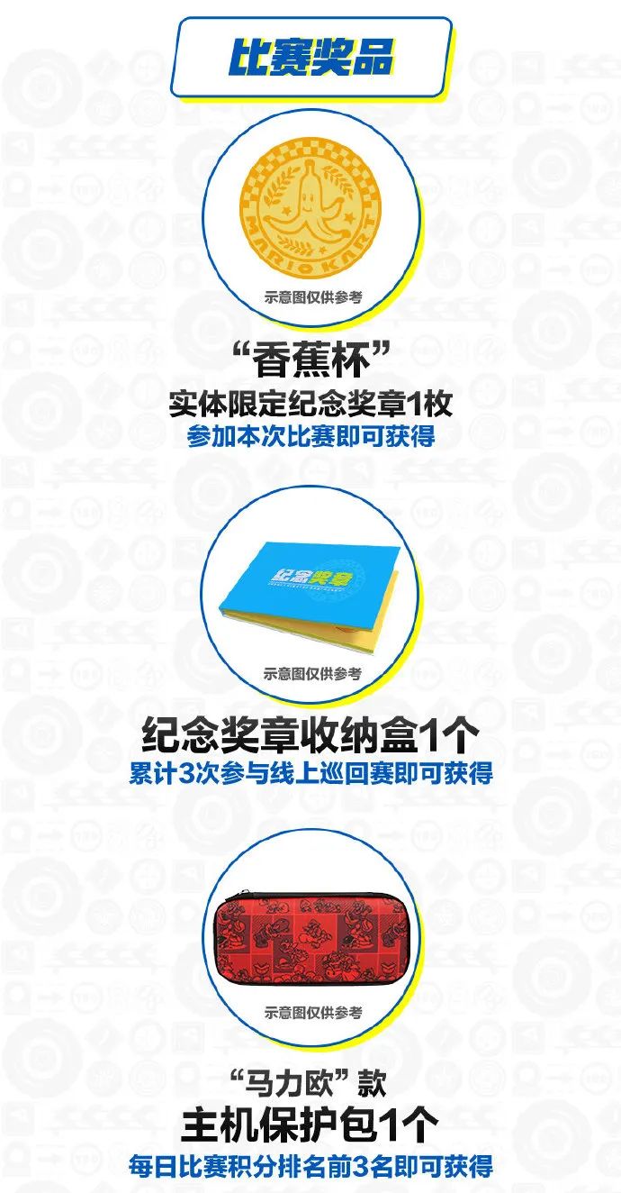 港服打折,港服打折优惠