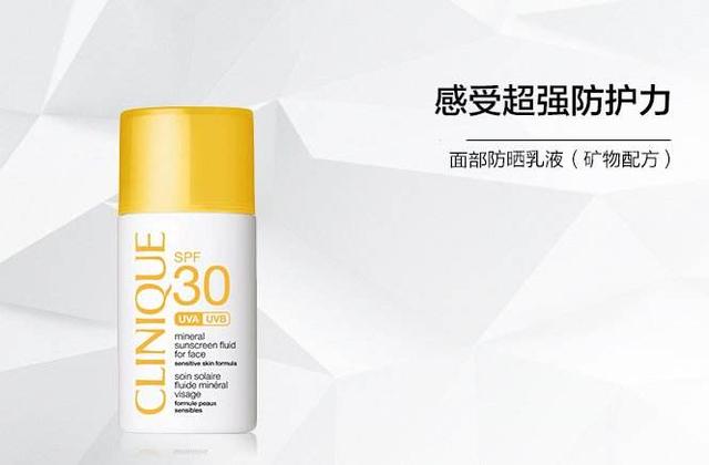 欧美护肤品牌推荐,欧美护肤日韩护肤