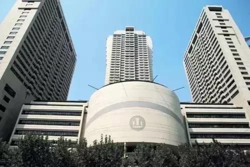 怎么才能进美国藤校,从国内考上美国藤校