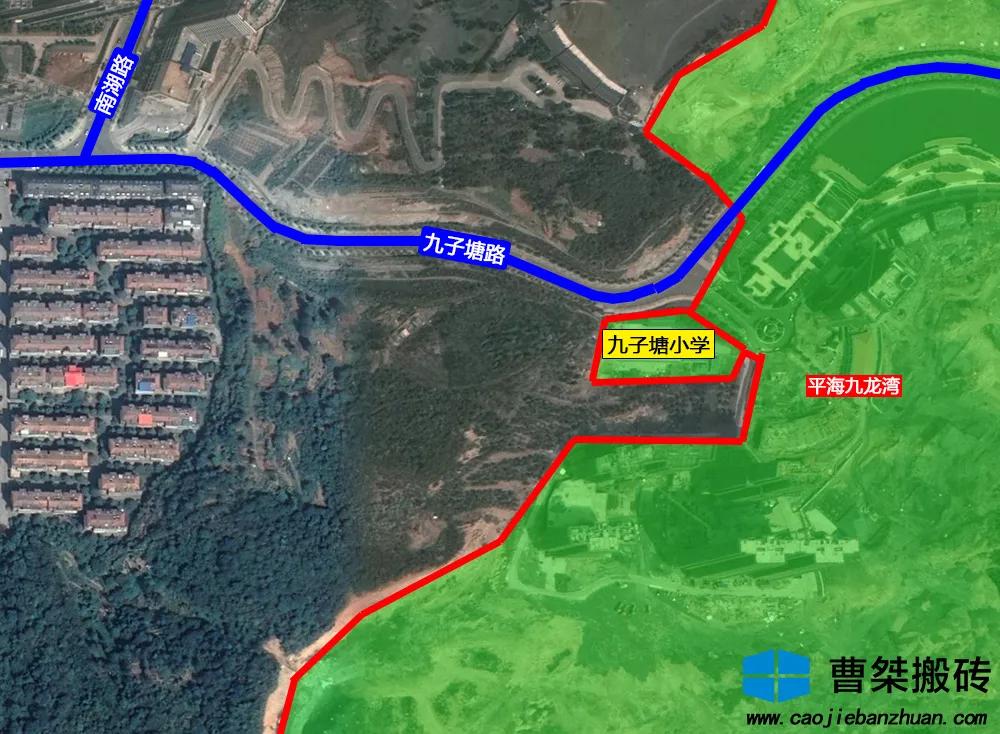 郴州一中旁边楼盘,郴州位置好的楼盘