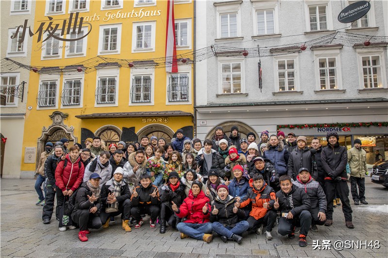 丝芭传媒snh48mv,超次元偶像林思意黄婷婷冯薪朵