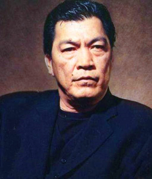 最让世人怀念的4大已故明星,最让世人怀念的10大已故明星