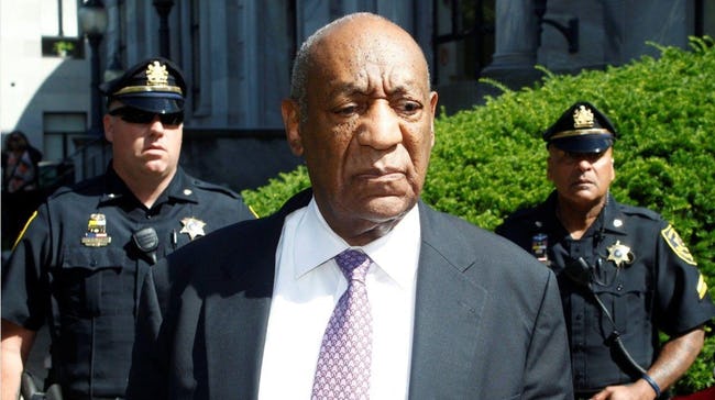 cba涓戦椈浜嬩欢,cba閲嶅ぇ涓戦椈