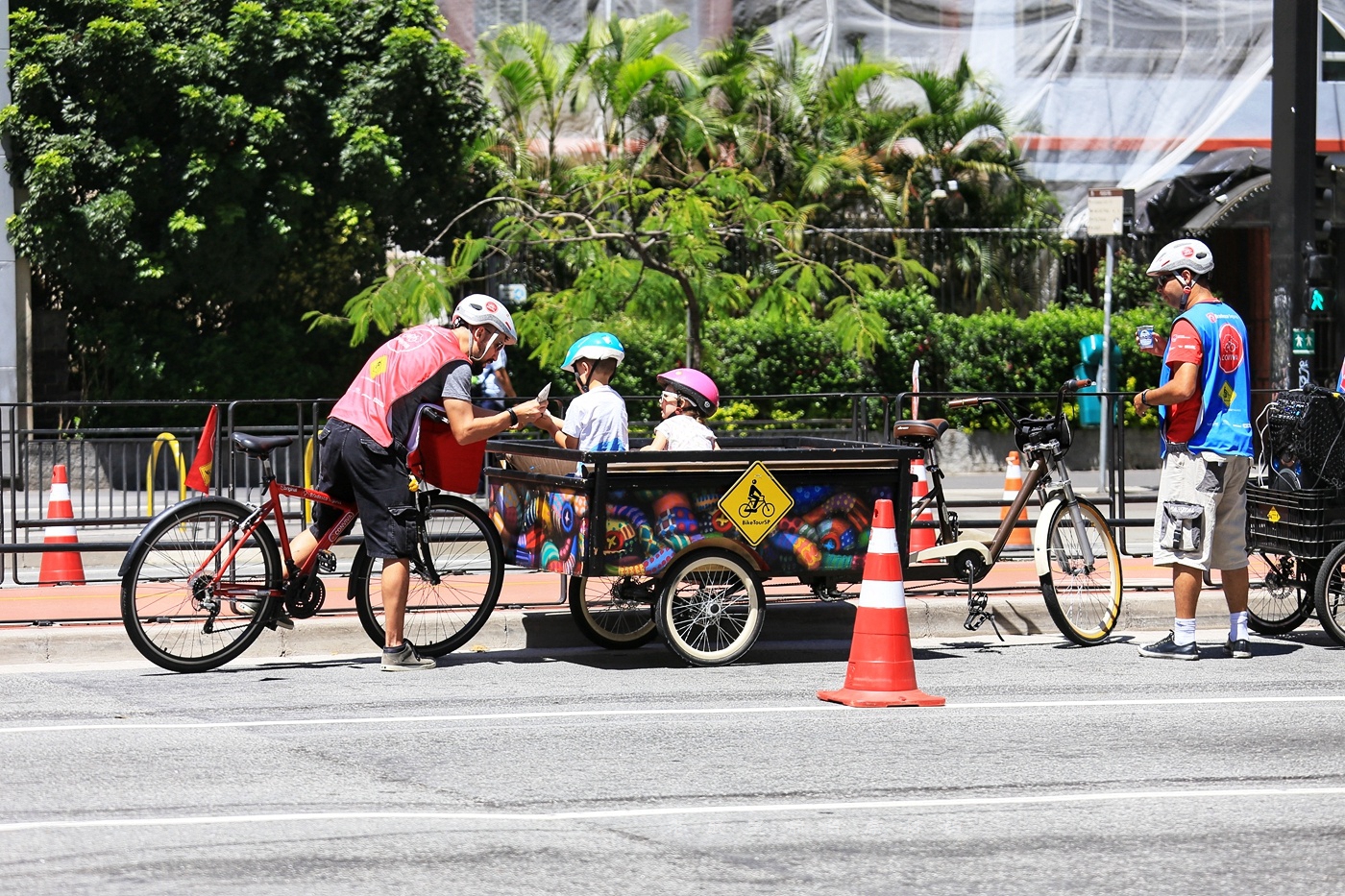 巴西人喜欢玩游戏,巴西人热衷的娱乐活动