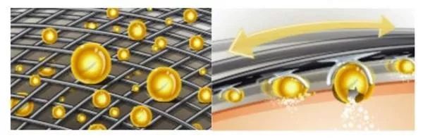 ypl瘦腿裤澳洲哪里卖,ypl瑜伽裤和瘦身裤哪个好