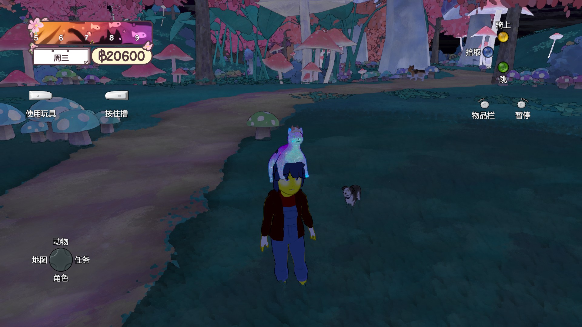 新游体验,新游体验推荐