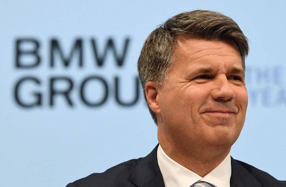 bba电动化之路,bba电动汽车