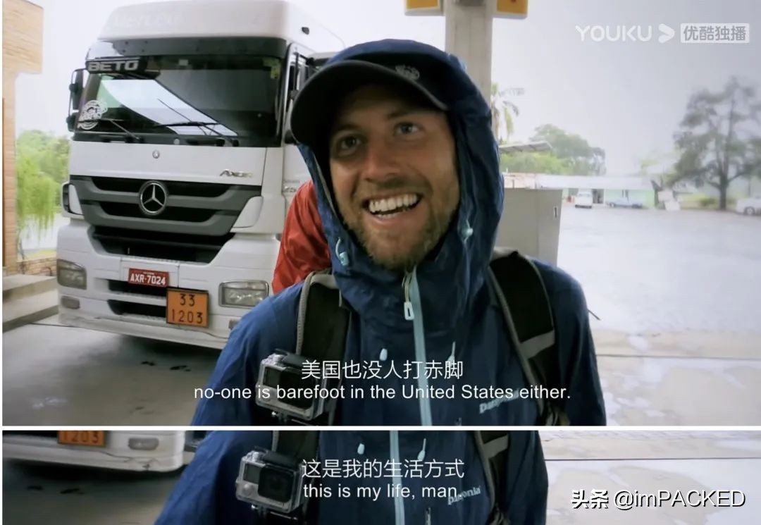 robgreenfield多少钱,robingreenfield