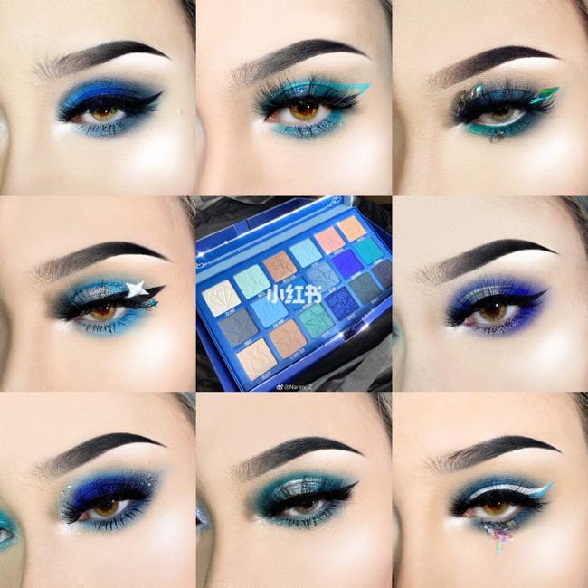 ladygaga格莱美流行大满贯,格莱美2023ladygaga