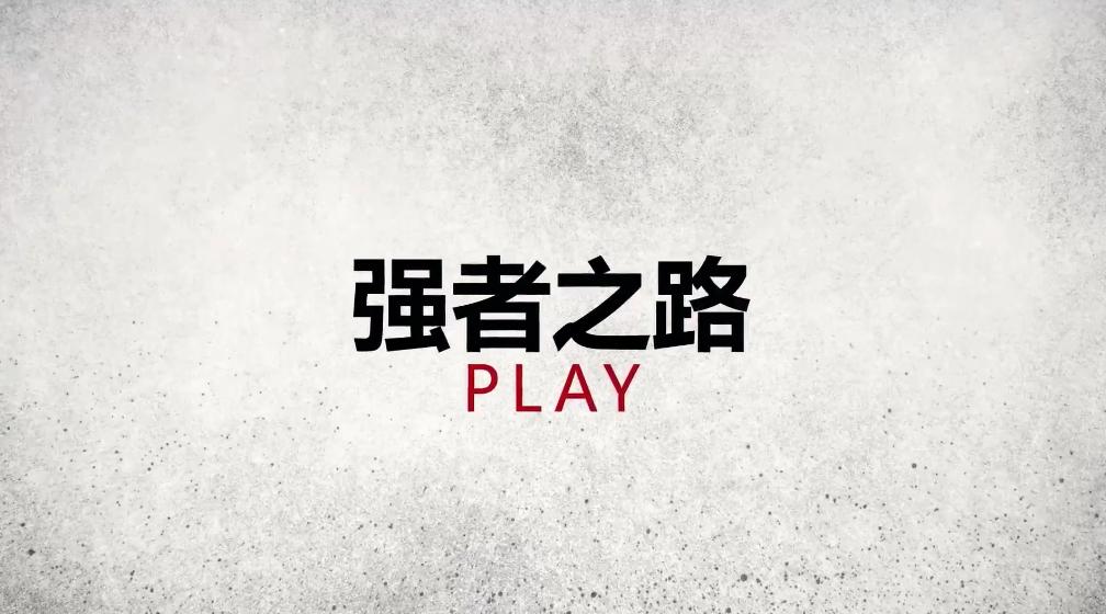 dnf中韩策划发布会几点,dnf中韩策划见面会抽奖环节